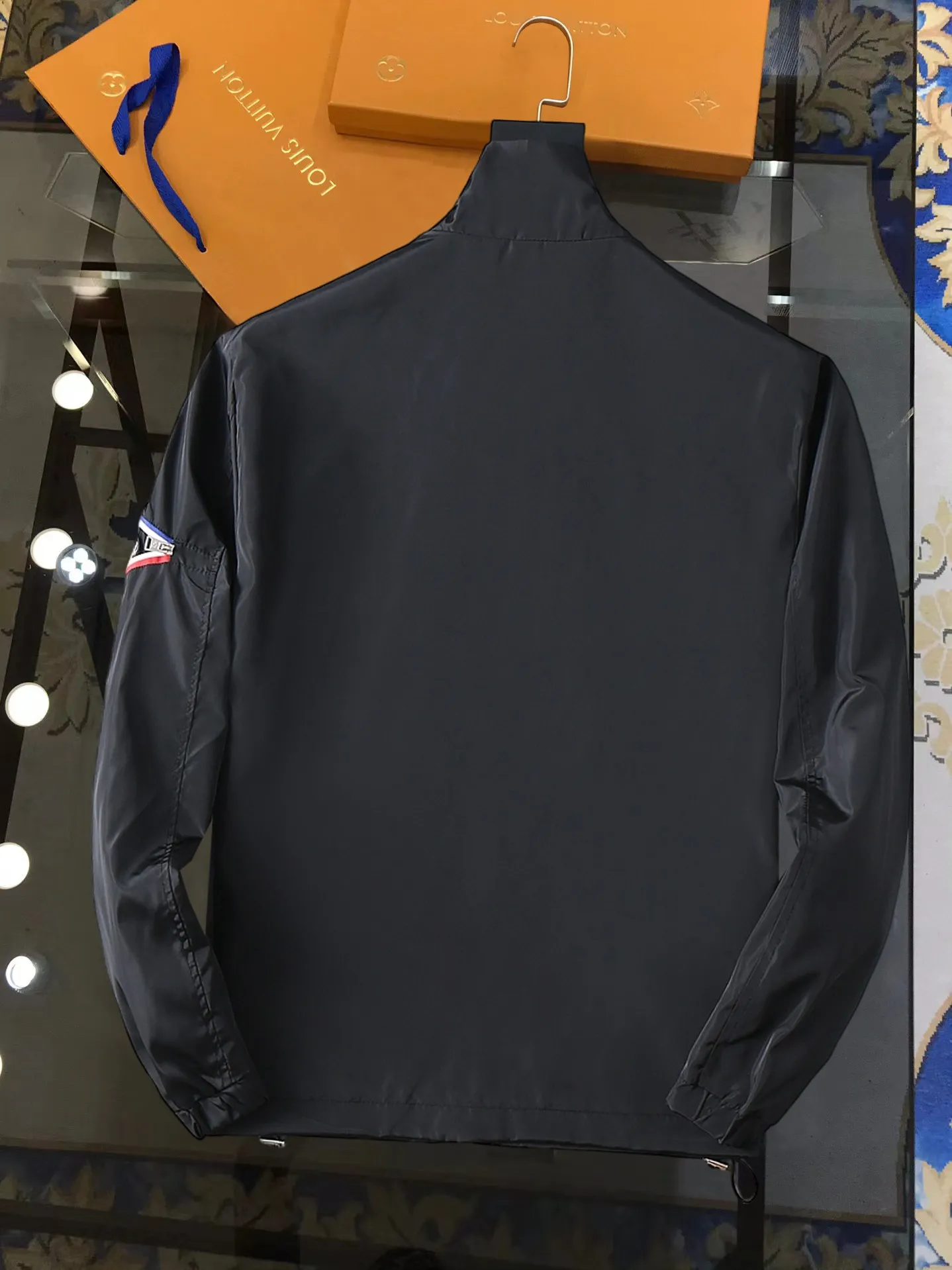 2026 New Arrival ， ‼ ， ， ， ， ， ， ！ ！ 、 ！In Stock Sizes：M ～ XXXL